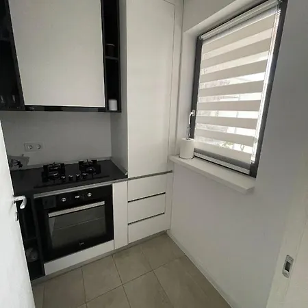 Citta Luxury 75 *