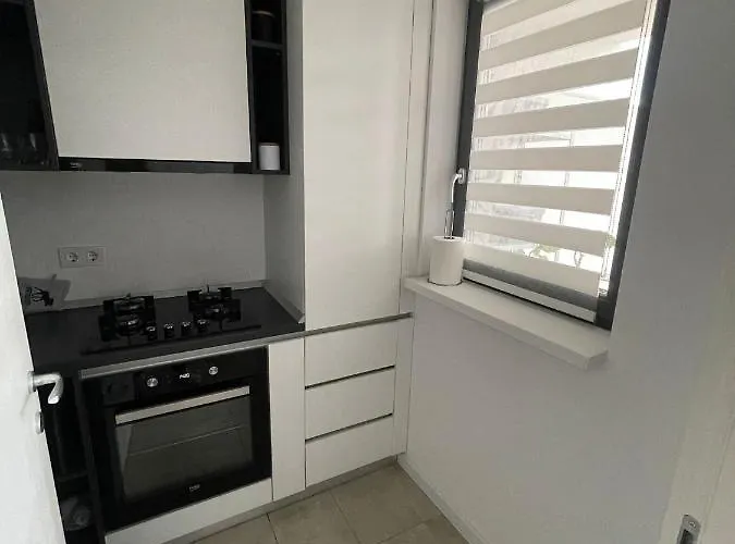 Citta Luxury 75 *